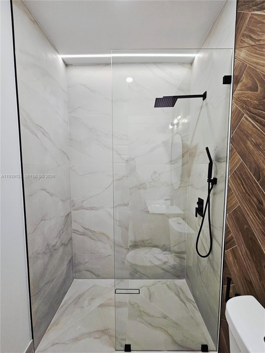 15843 SW 14th Ct Pembroke Pines, FL 33027