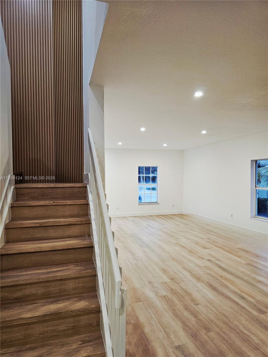 15843 SW 14th Ct Pembroke Pines, FL 33027