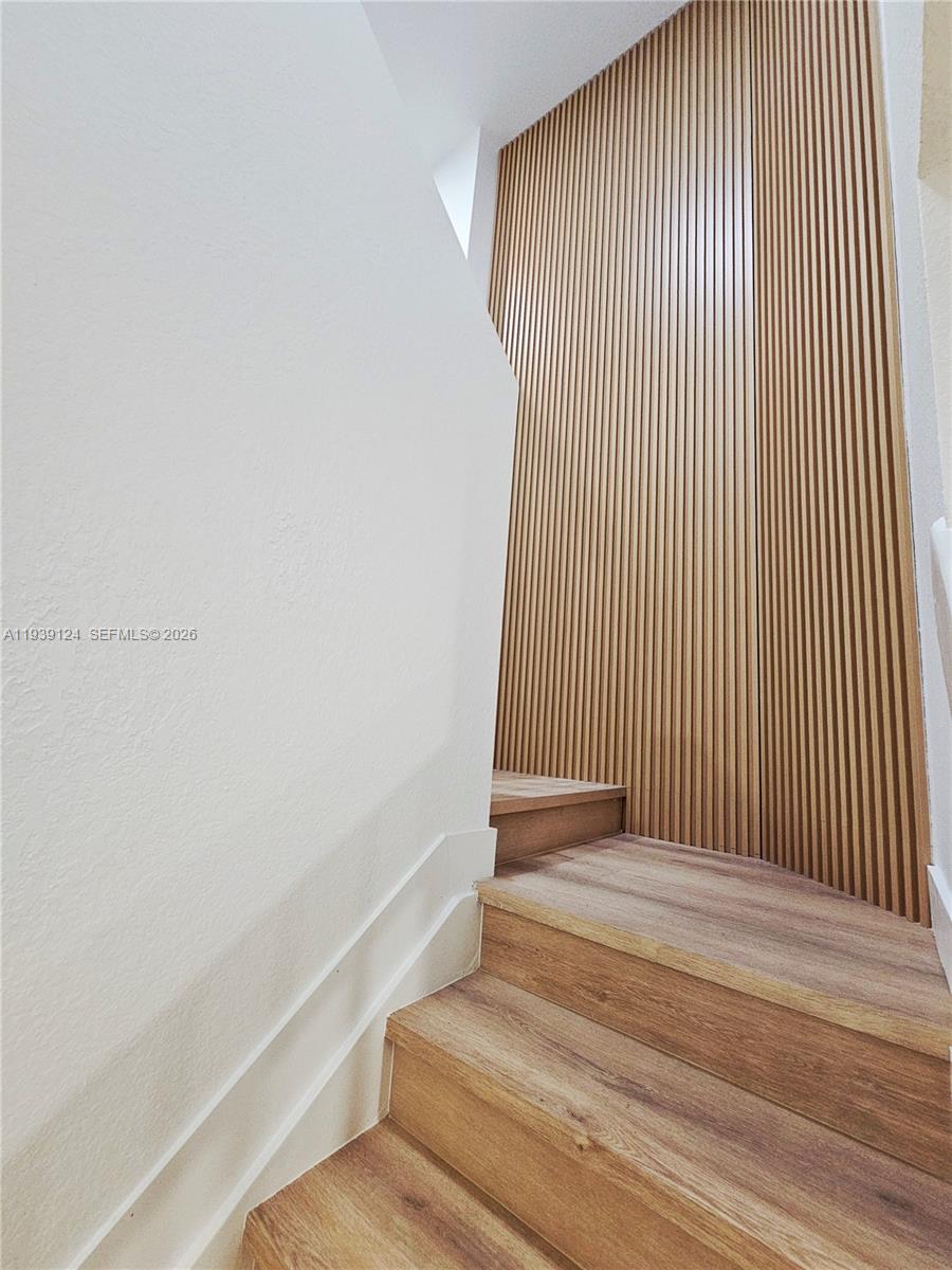 15843 SW 14th Ct Pembroke Pines, FL 33027