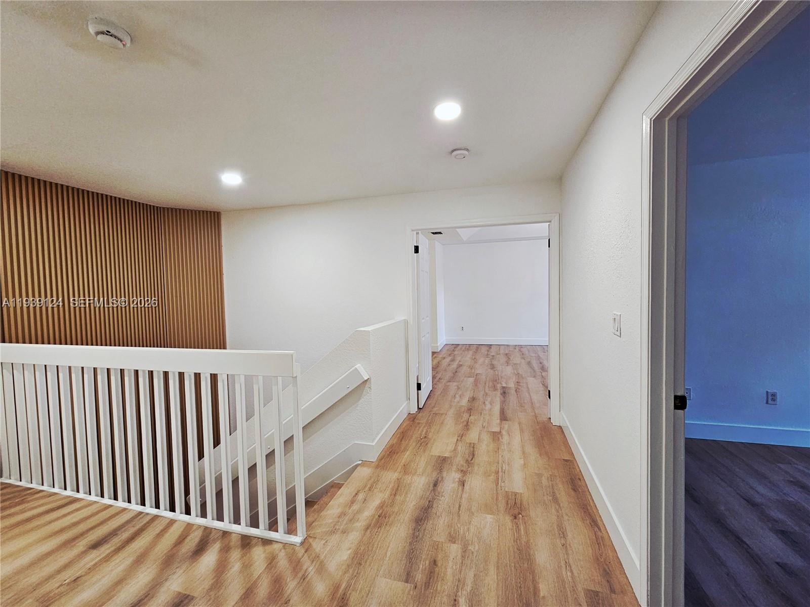 15843 SW 14th Ct Pembroke Pines, FL 33027