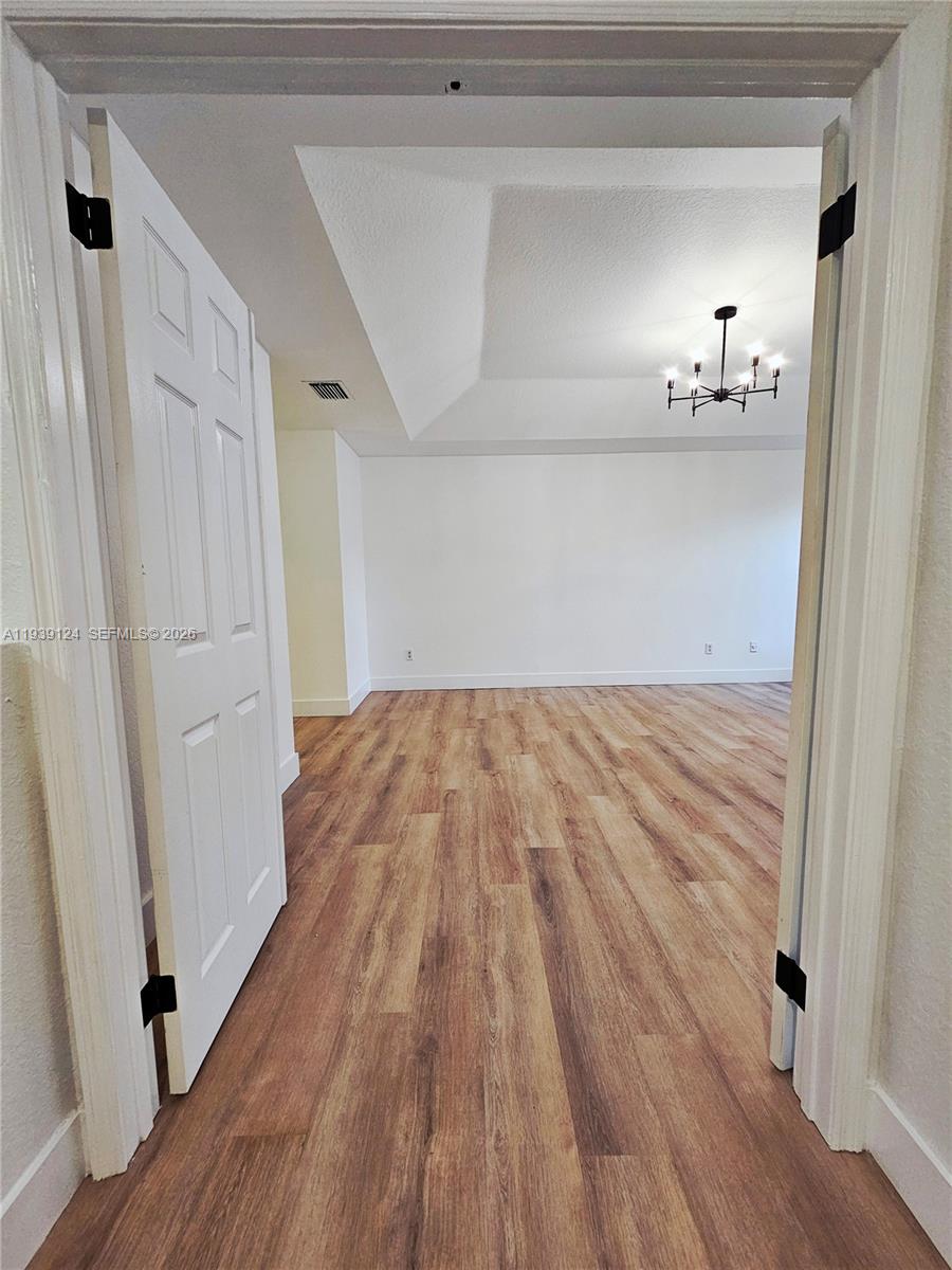 15843 SW 14th Ct Pembroke Pines, FL 33027