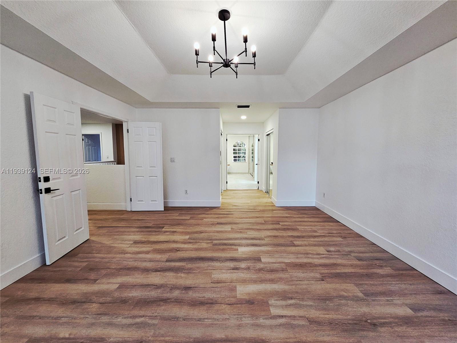 15843 SW 14th Ct Pembroke Pines, FL 33027