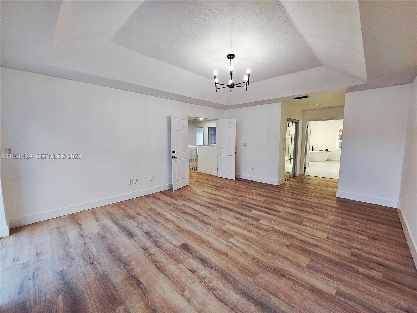 15843 SW 14th Ct Pembroke Pines, FL 33027