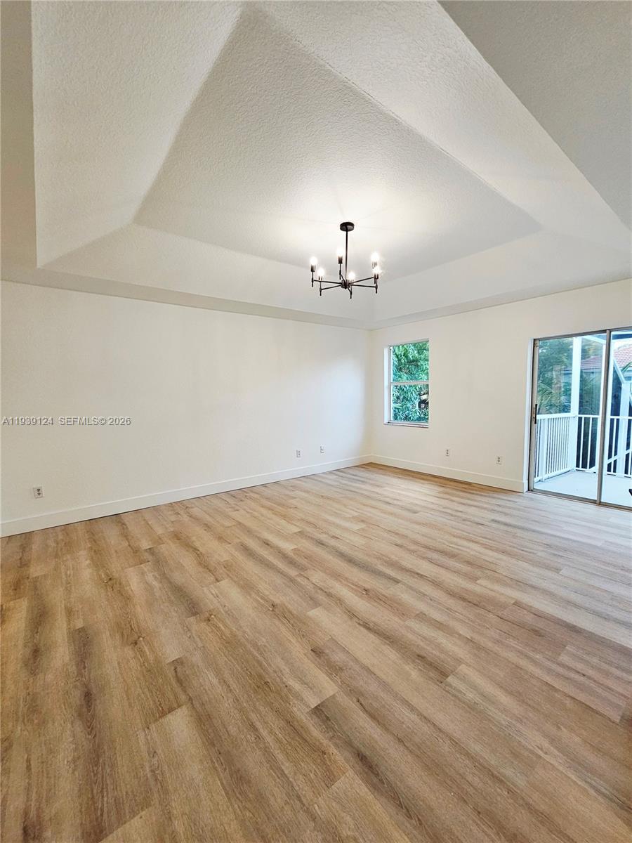 15843 SW 14th Ct Pembroke Pines, FL 33027