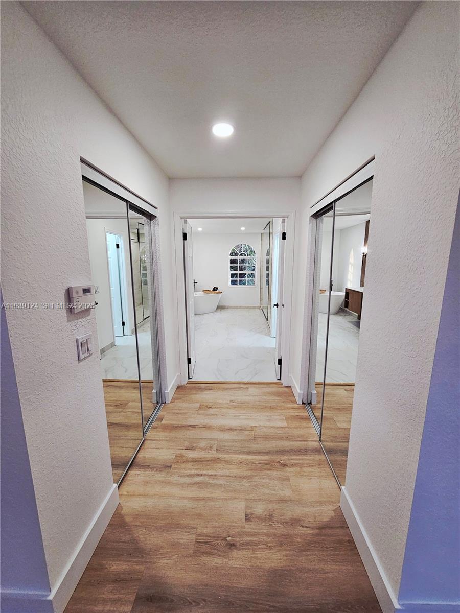 15843 SW 14th Ct Pembroke Pines, FL 33027