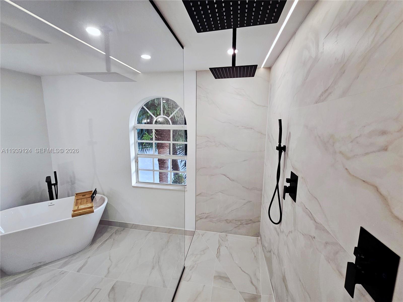 15843 SW 14th Ct Pembroke Pines, FL 33027