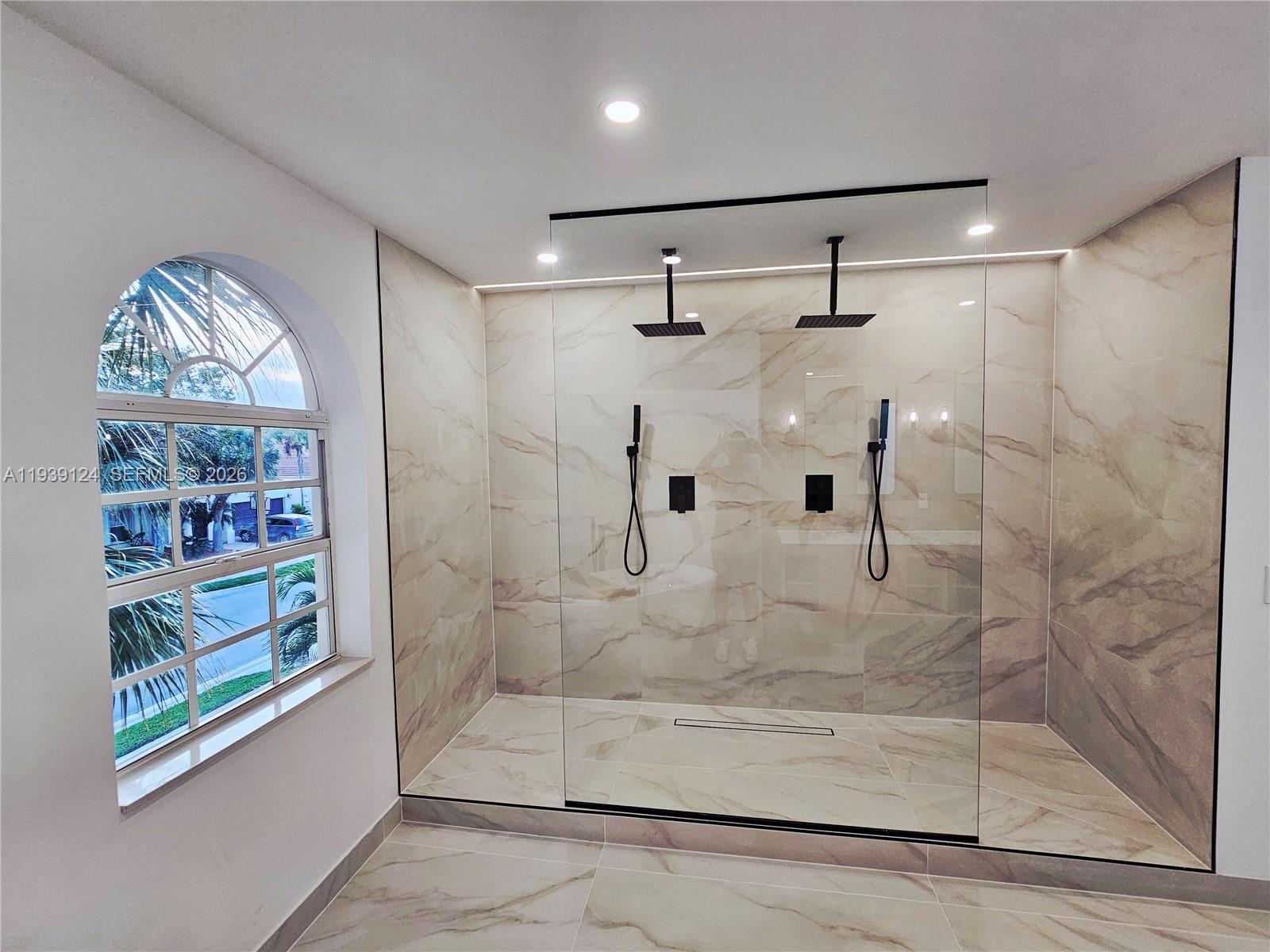 15843 SW 14th Ct Pembroke Pines, FL 33027