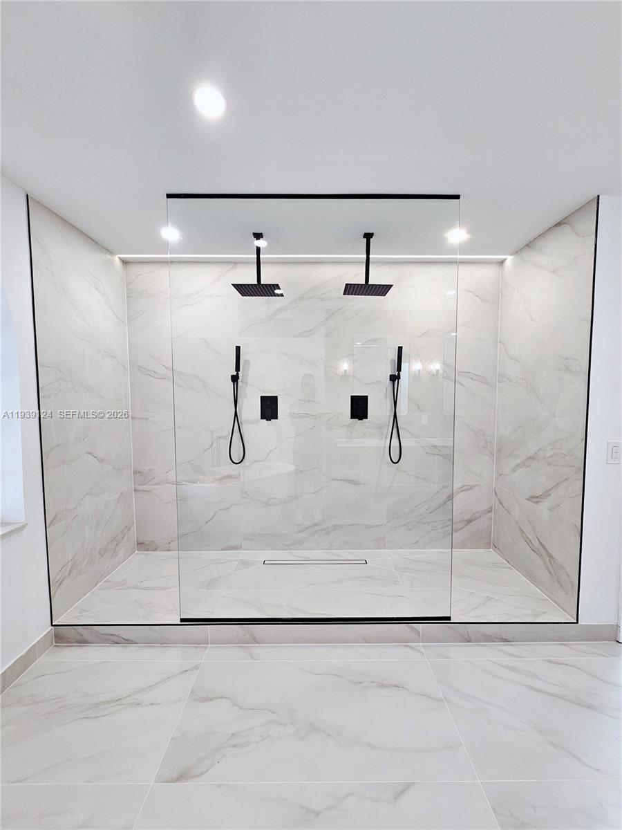 15843 SW 14th Ct Pembroke Pines, FL 33027