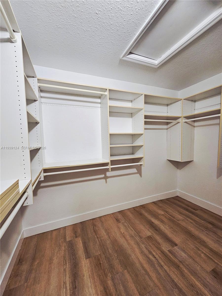 15843 SW 14th Ct Pembroke Pines, FL 33027