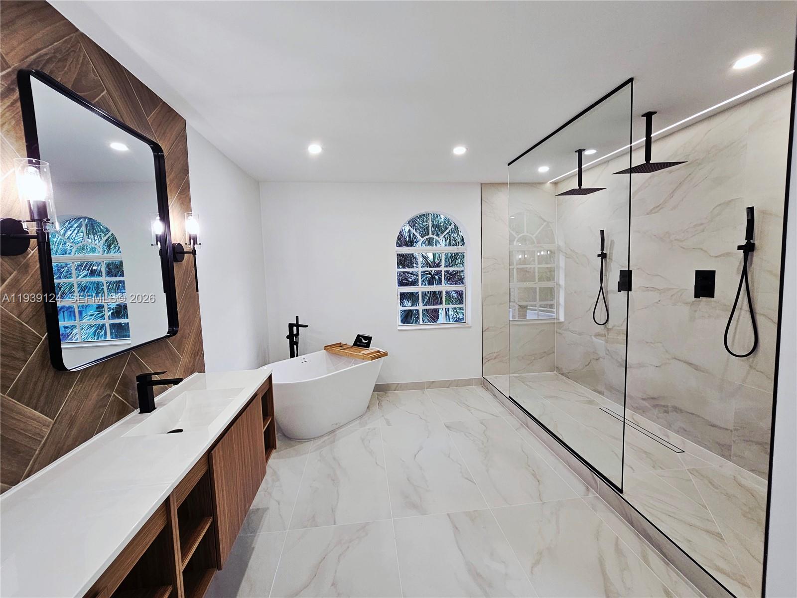 15843 SW 14th Ct Pembroke Pines, FL 33027