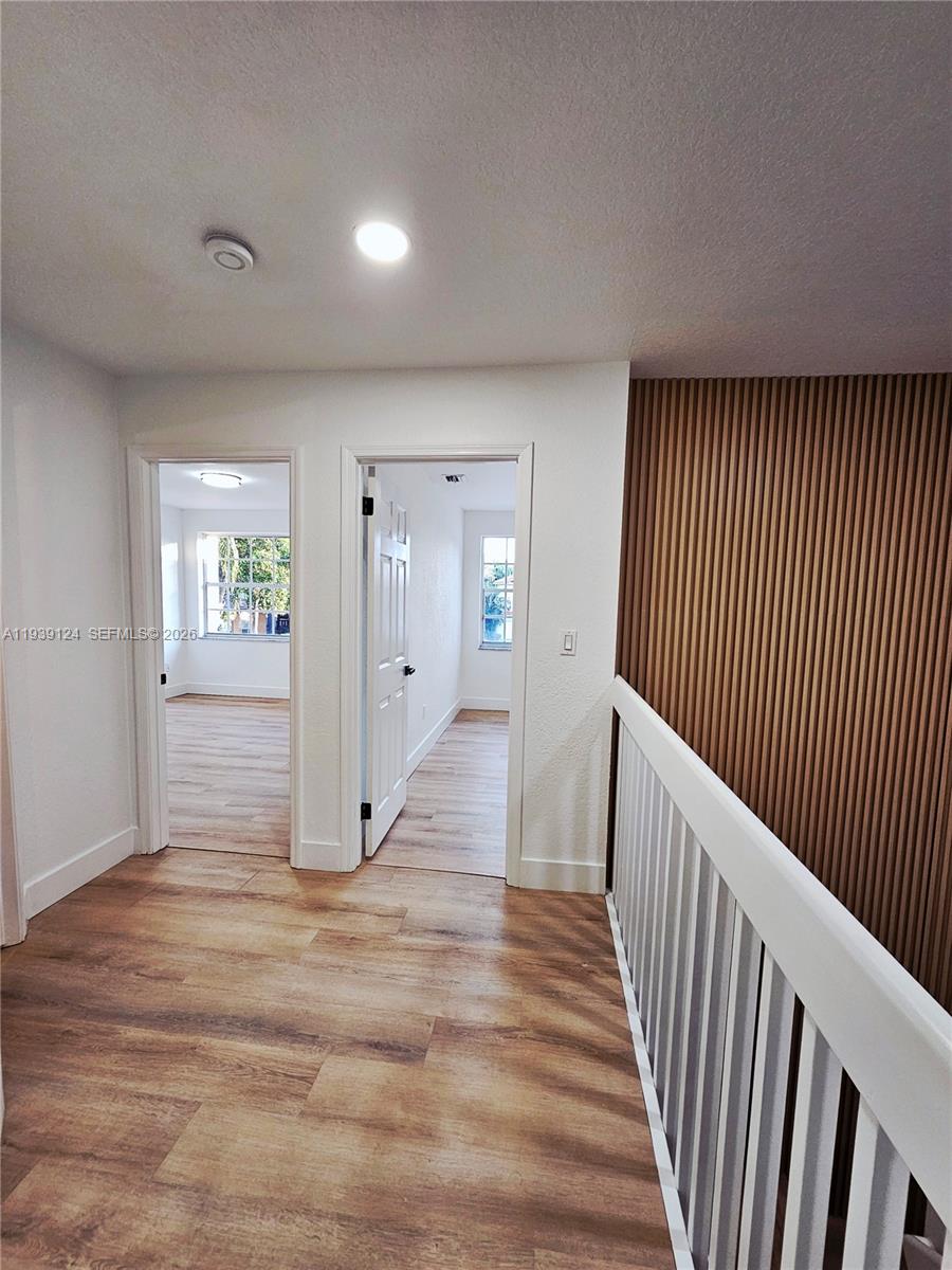 15843 SW 14th Ct Pembroke Pines, FL 33027