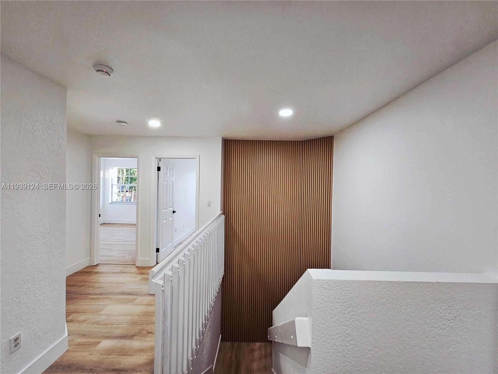 15843 SW 14th Ct Pembroke Pines, FL 33027