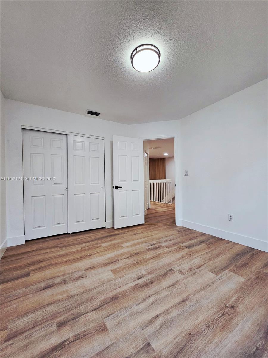 15843 SW 14th Ct Pembroke Pines, FL 33027