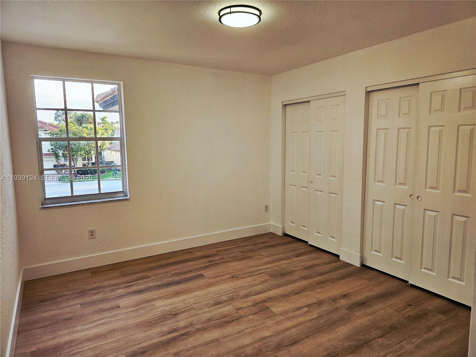 15843 SW 14th Ct Pembroke Pines, FL 33027