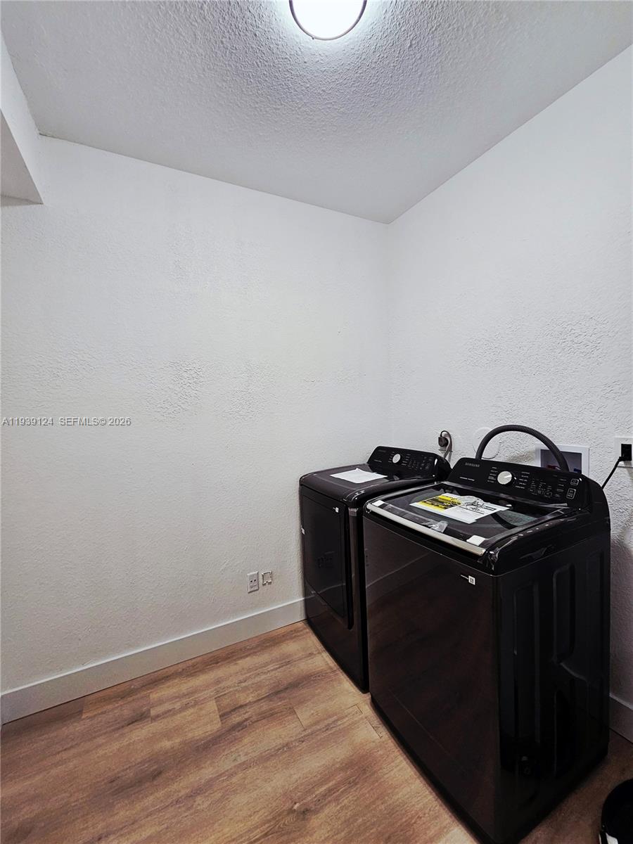 15843 SW 14th Ct Pembroke Pines, FL 33027