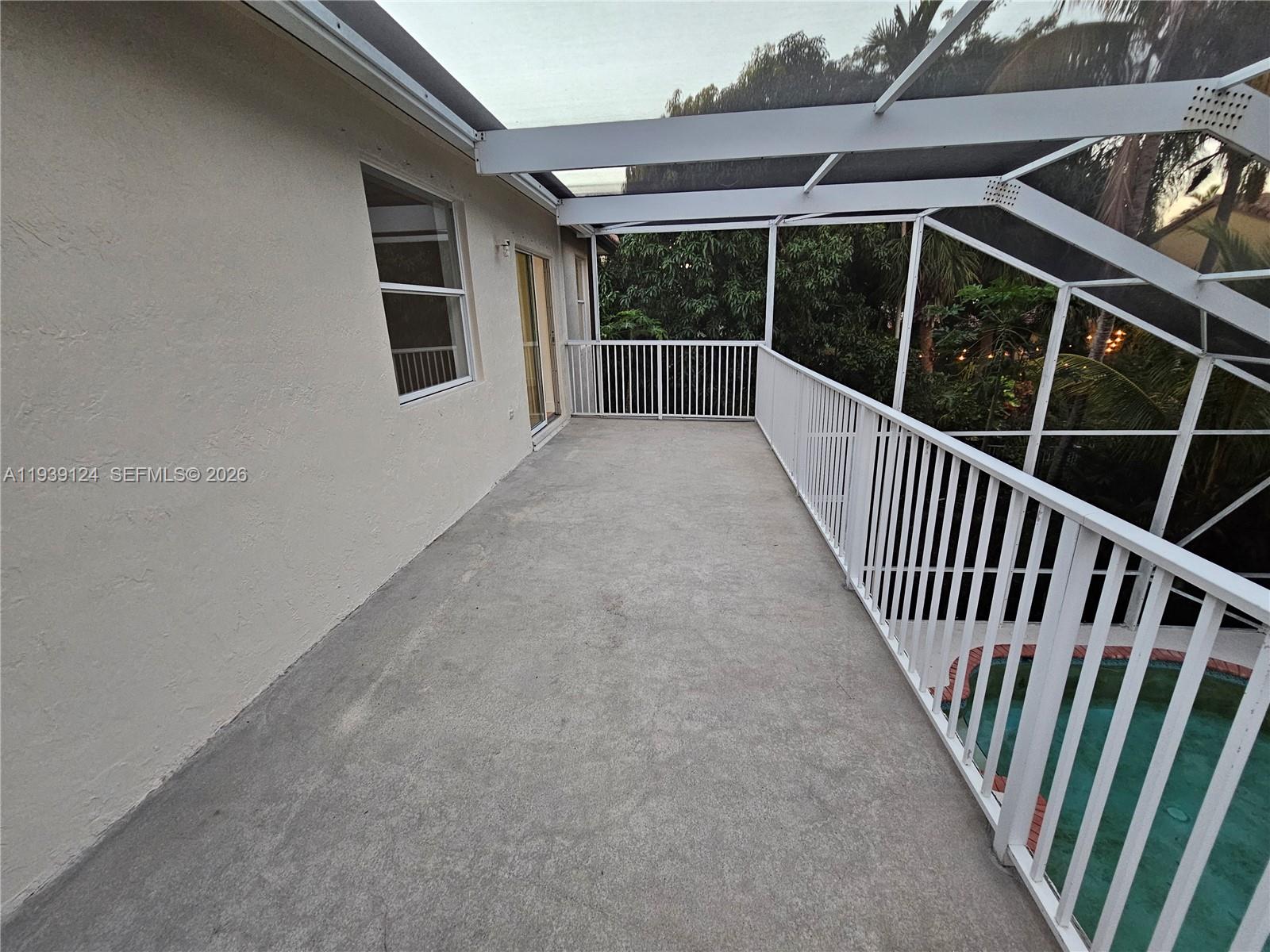 15843 SW 14th Ct Pembroke Pines, FL 33027