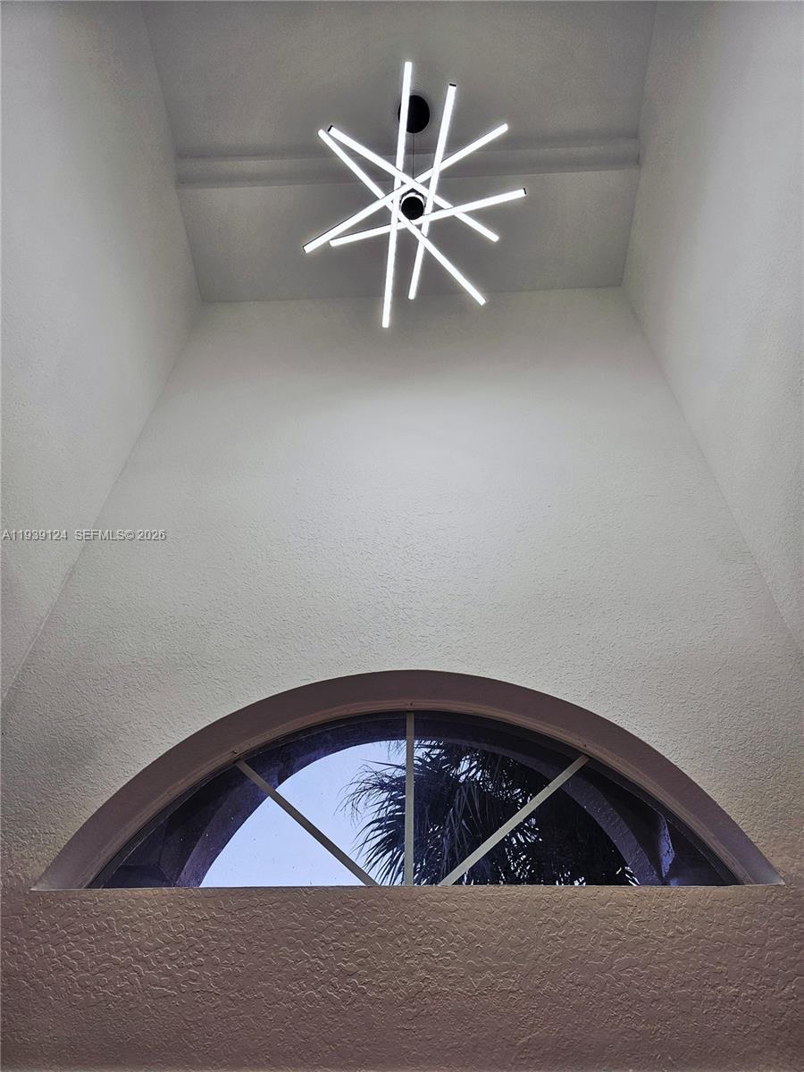 15843 SW 14th Ct Pembroke Pines, FL 33027