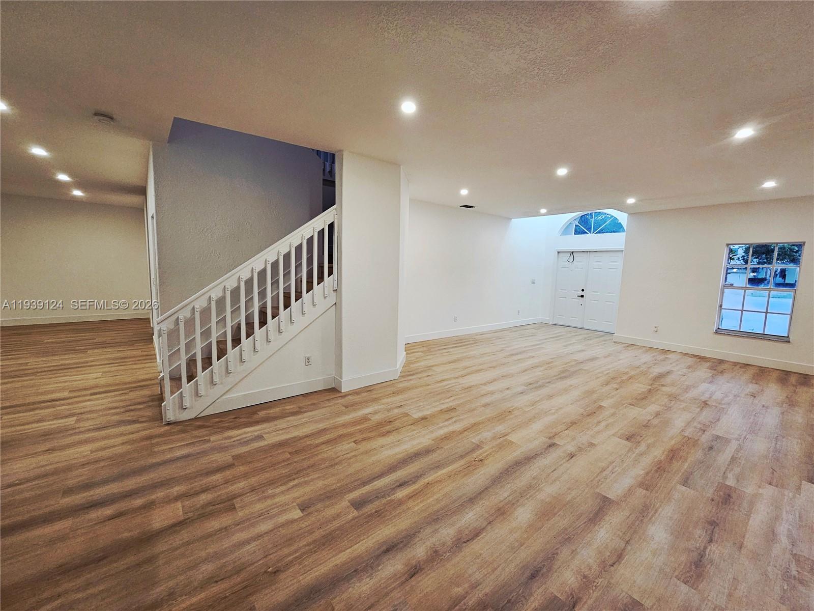 15843 SW 14th Ct Pembroke Pines, FL 33027