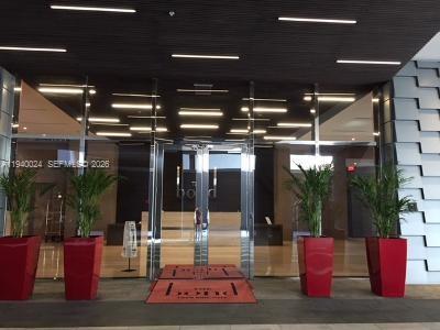 image The Bond on Brickell0