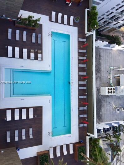 image The Bond on Brickell16