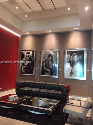 image The Bond on Brickell1