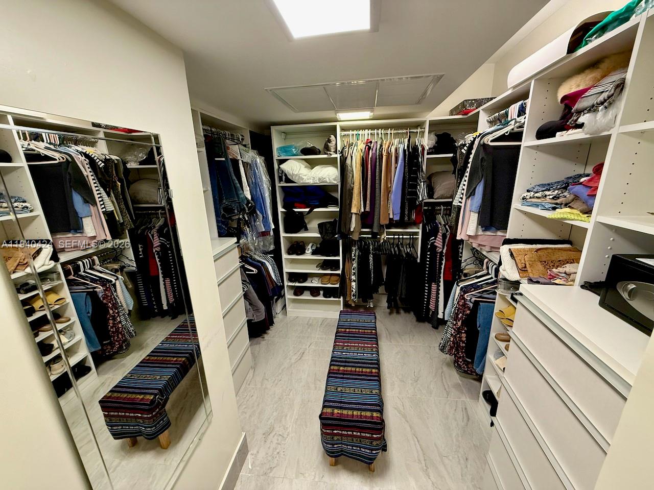 900 Bay Dr #822 Miami Beach, FL 33141