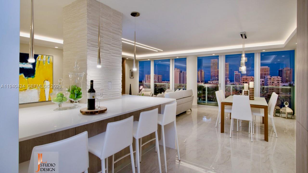 900 Bay Dr #822 Miami Beach, FL 33141