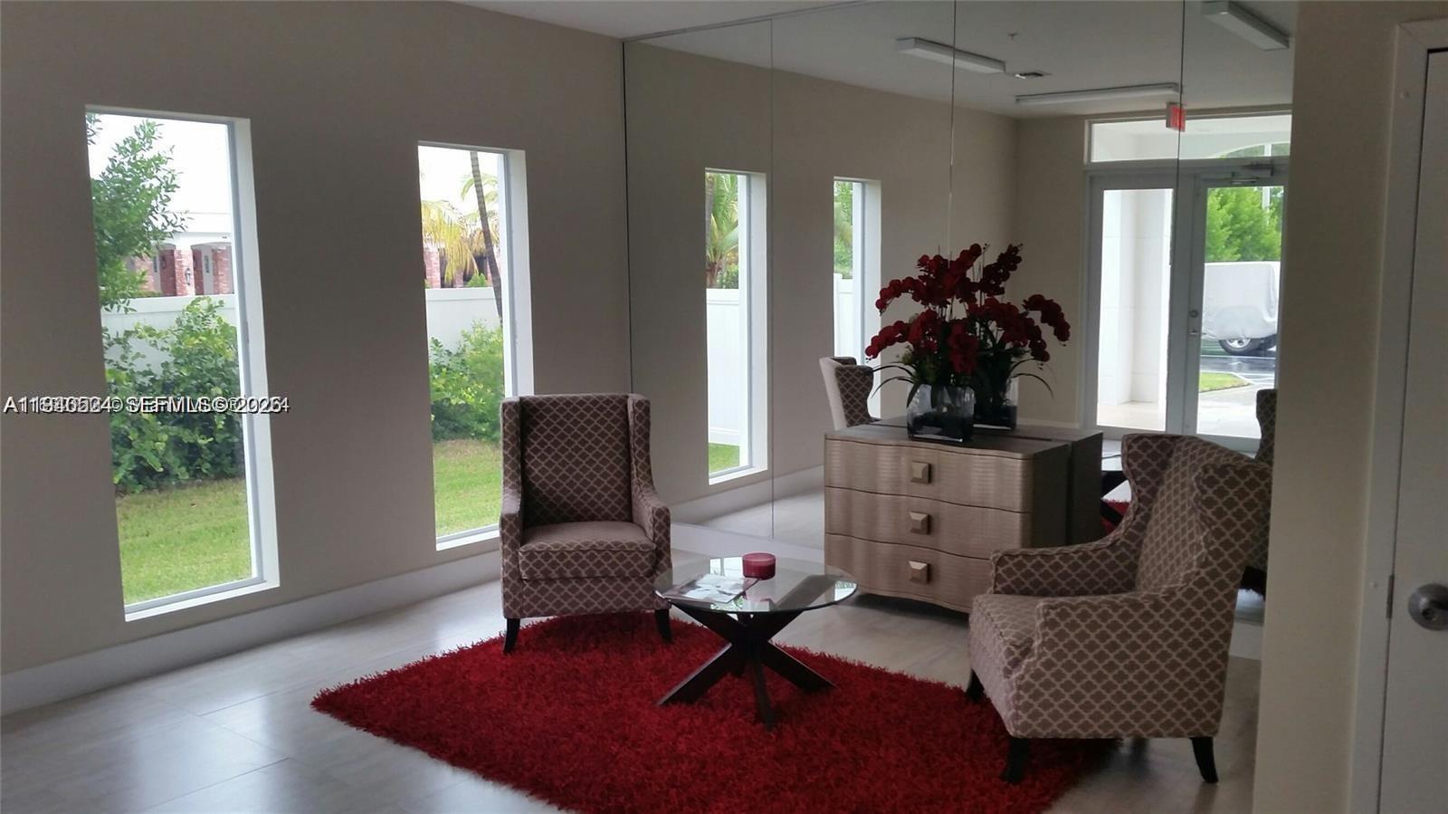 555 E Dania Bch Blvd #5 Dania Beach, FL 33004