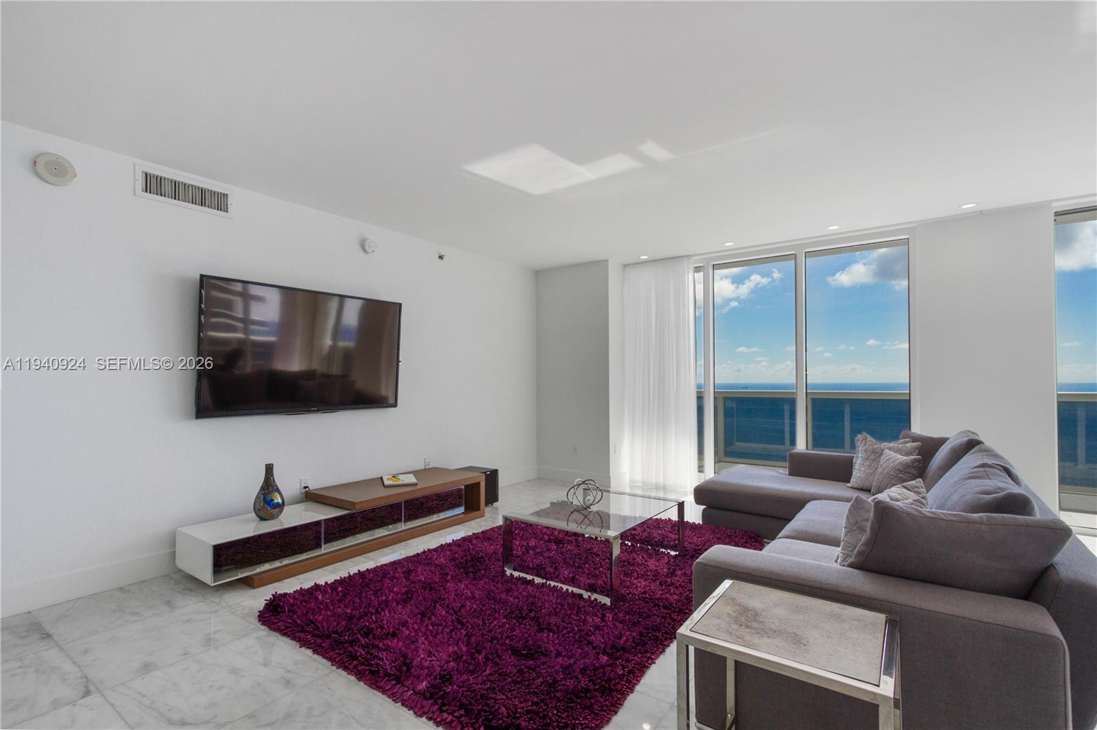 1800 S Ocean Dr #PH4404 Hallandale Beach, FL 33009