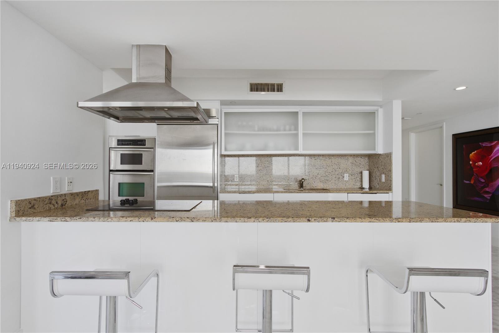 1800 S Ocean Dr #PH4404 Hallandale Beach, FL 33009