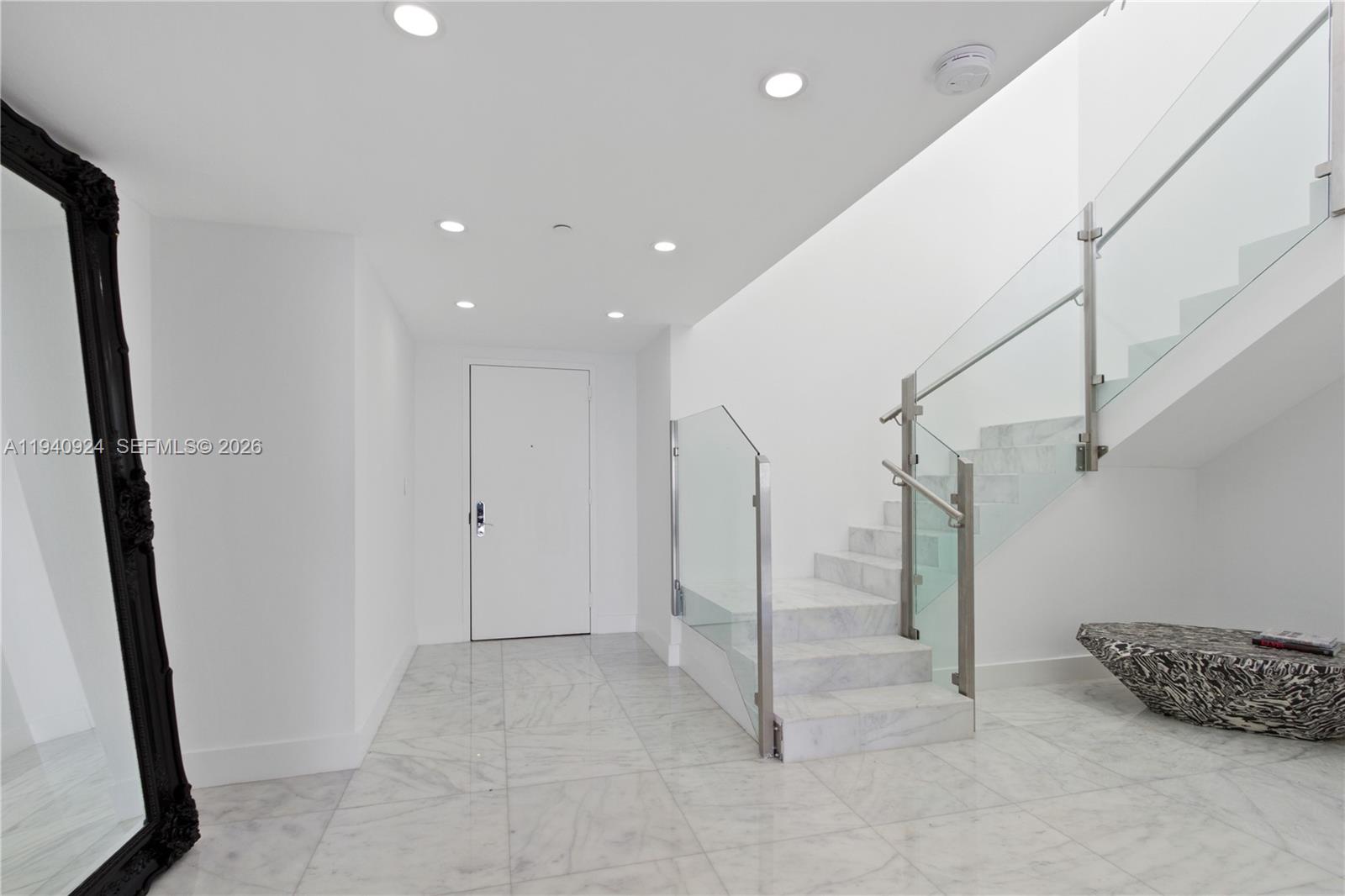 1800 S Ocean Dr #PH4404 Hallandale Beach, FL 33009