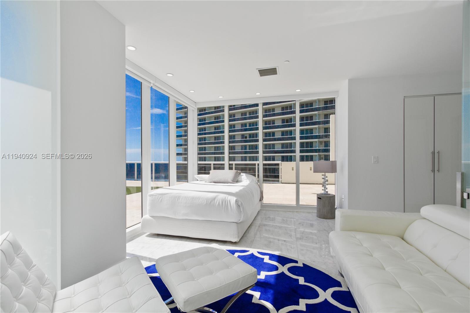 1800 S Ocean Dr #PH4404 Hallandale Beach, FL 33009