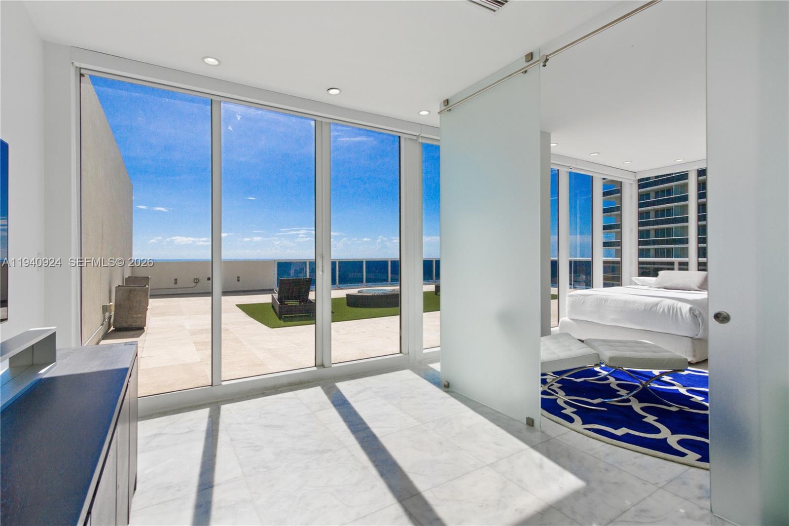 1800 S Ocean Dr #PH4404 Hallandale Beach, FL 33009