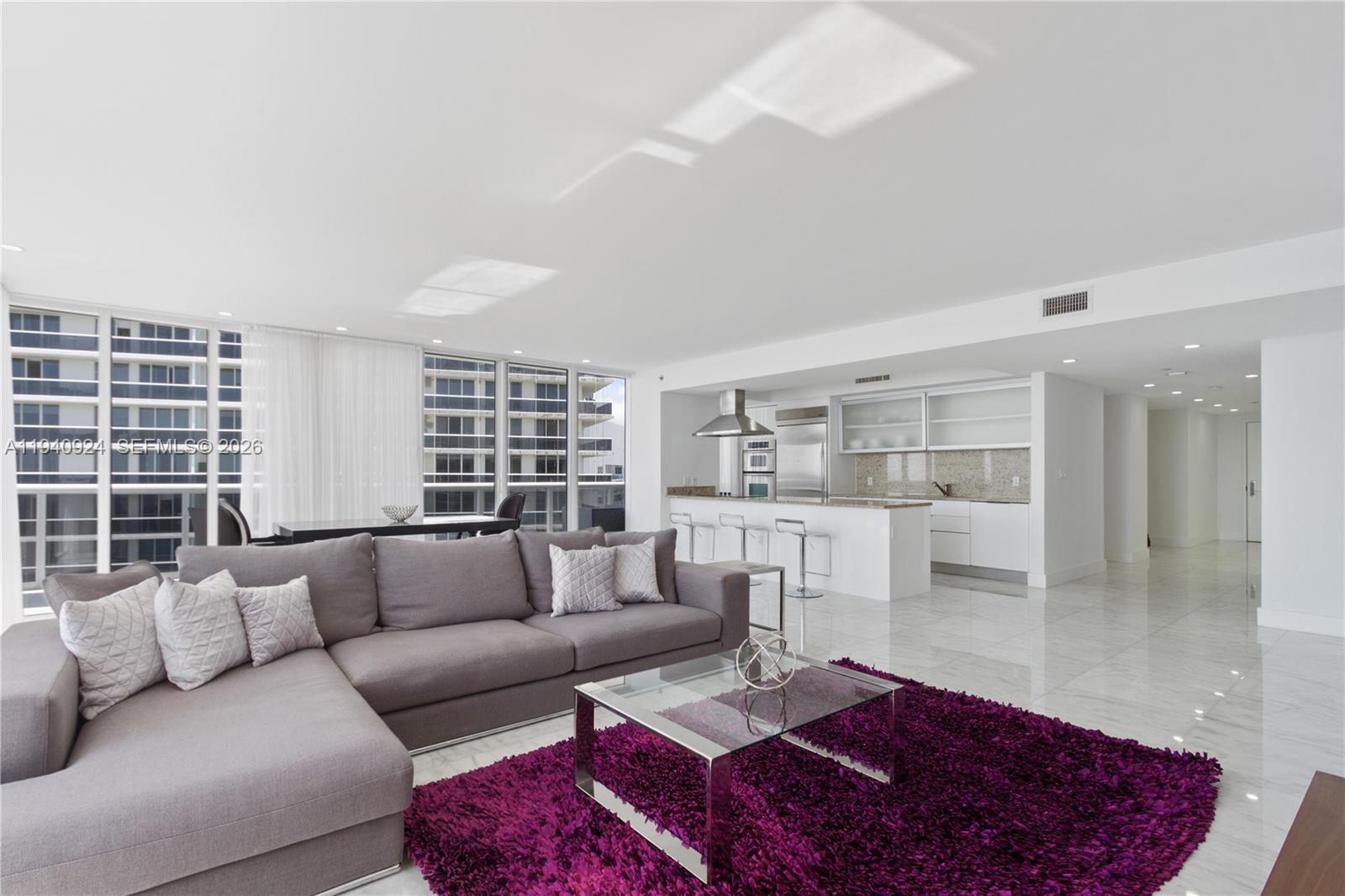 1800 S Ocean Dr #PH4404 Hallandale Beach, FL 33009