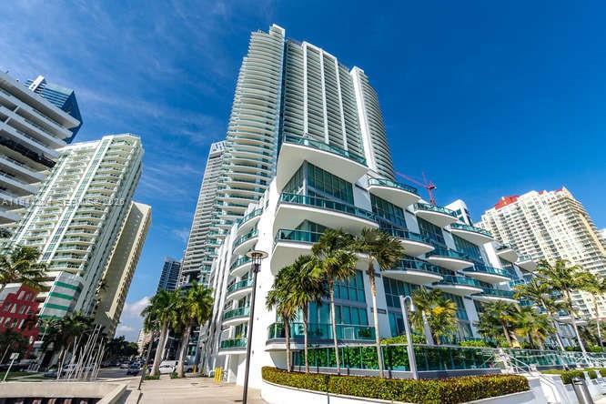 1331 Brickell Bay Dr #501