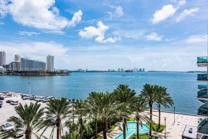 image Jade at Brickell Bay14