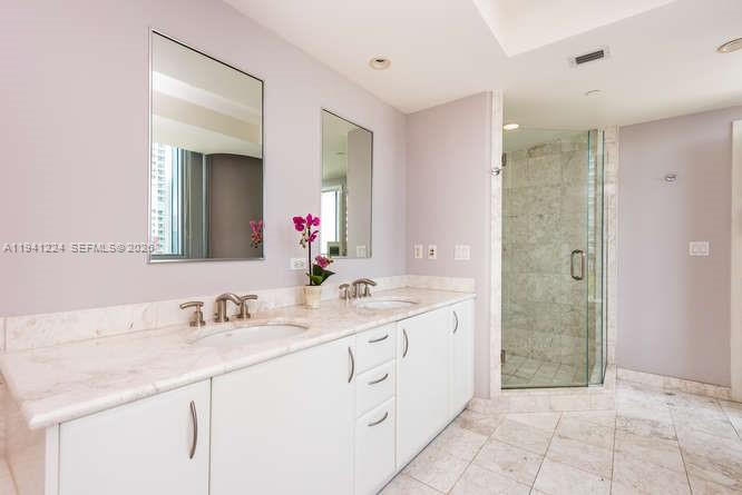 image Jade at Brickell Bay17