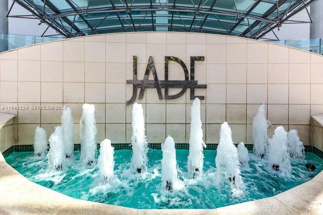 image Jade at Brickell Bay3