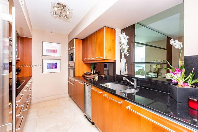 image Jade at Brickell Bay6