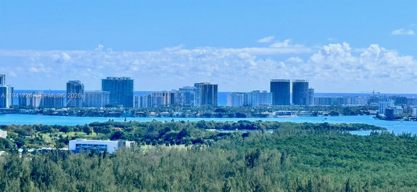 14951 Royal Oaks Ln #2506 North Miami, FL 33181