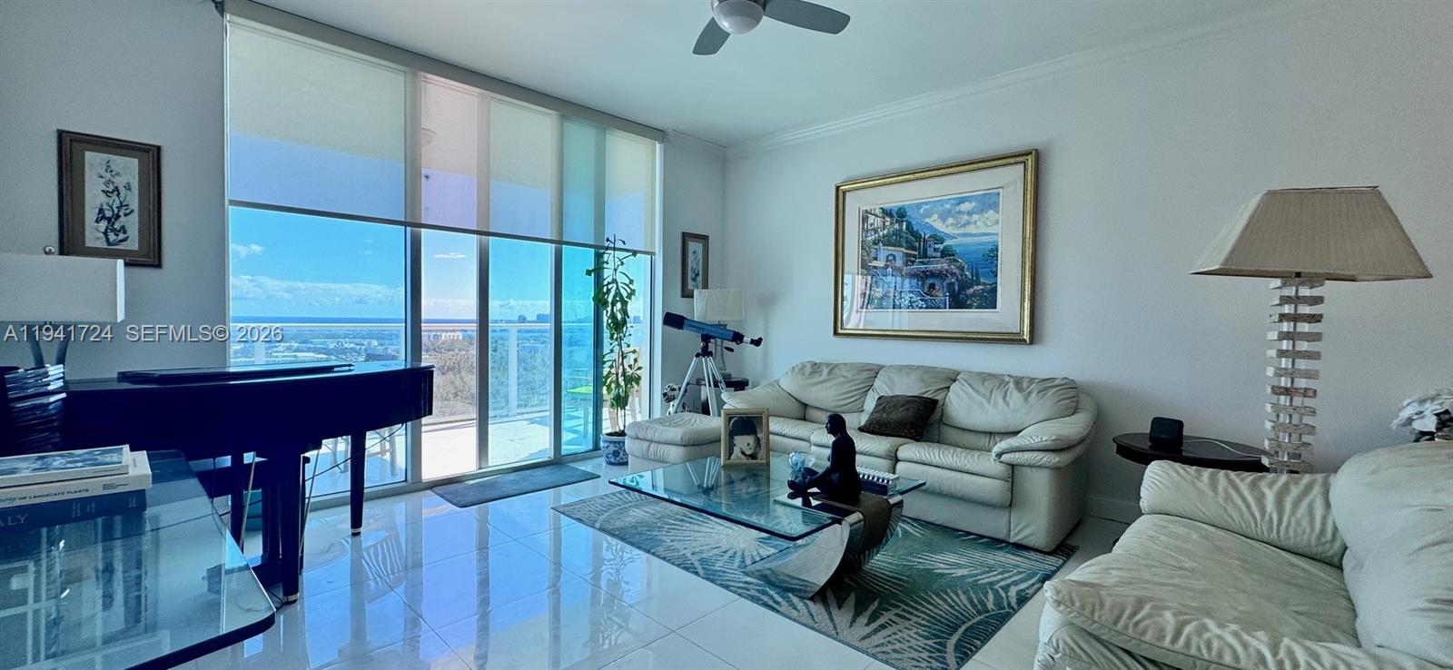 14951 Royal Oaks Ln #2506 North Miami, FL 33181