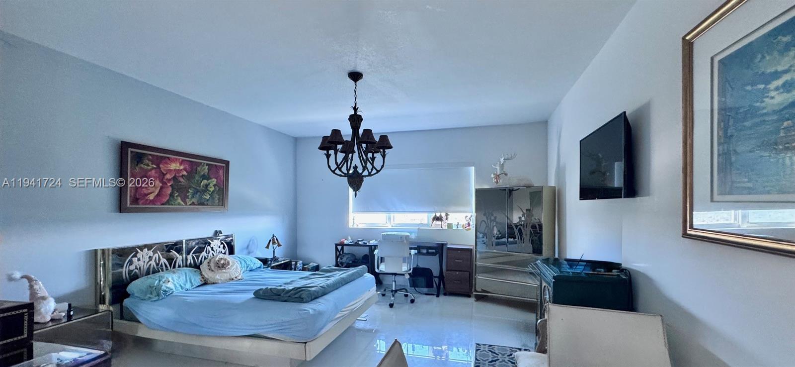 14951 Royal Oaks Ln #2506 North Miami, FL 33181