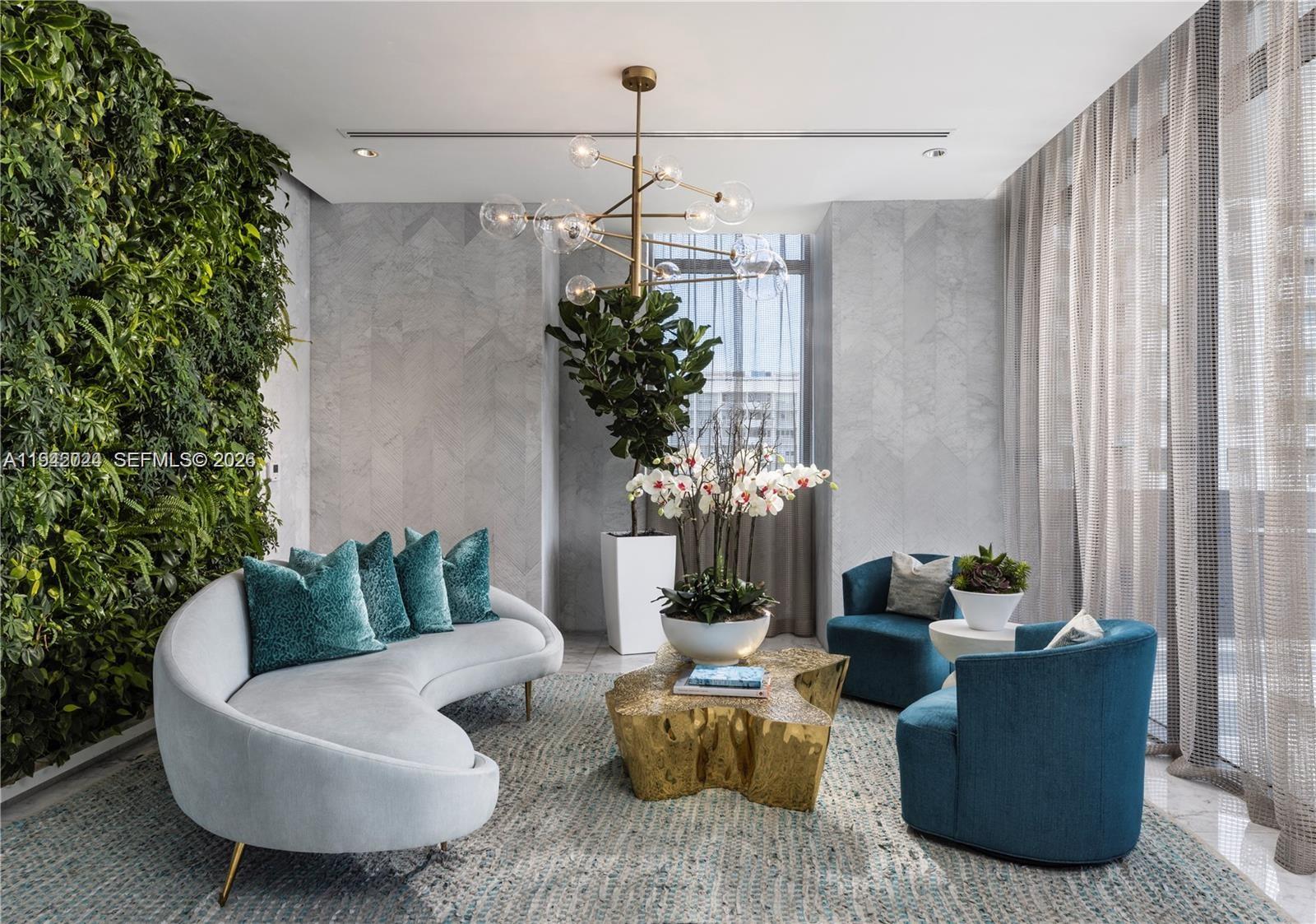 image The Elysee Condo1