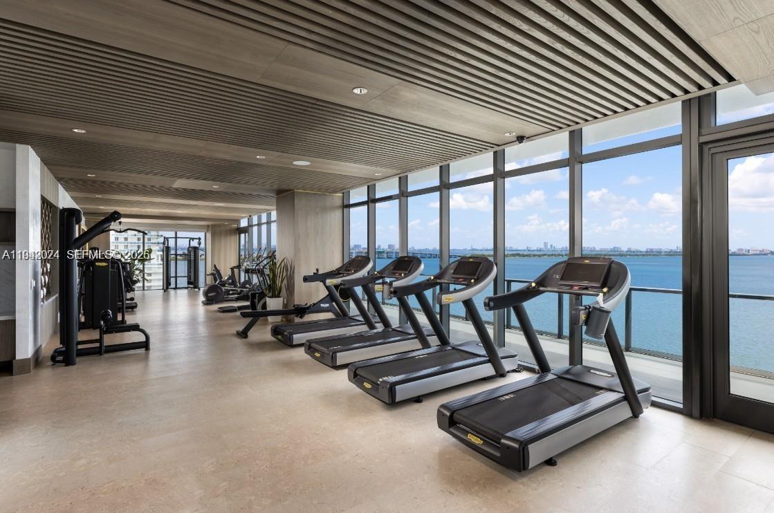 image The Elysee Condo21