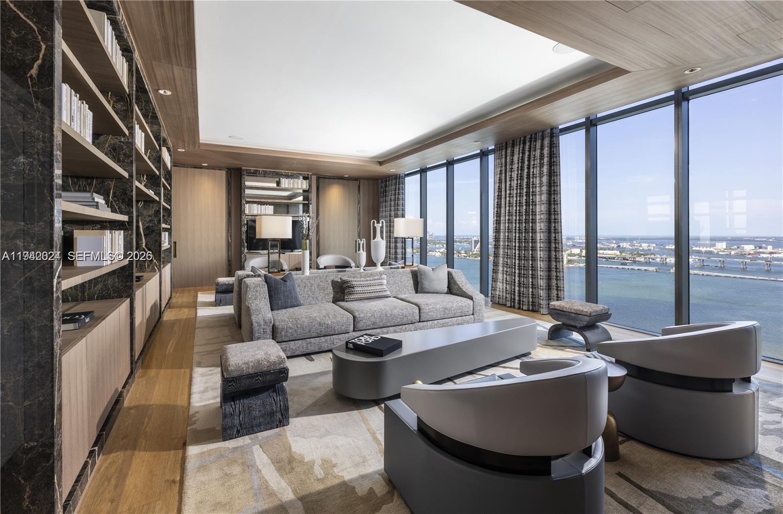 image The Elysee Condo7