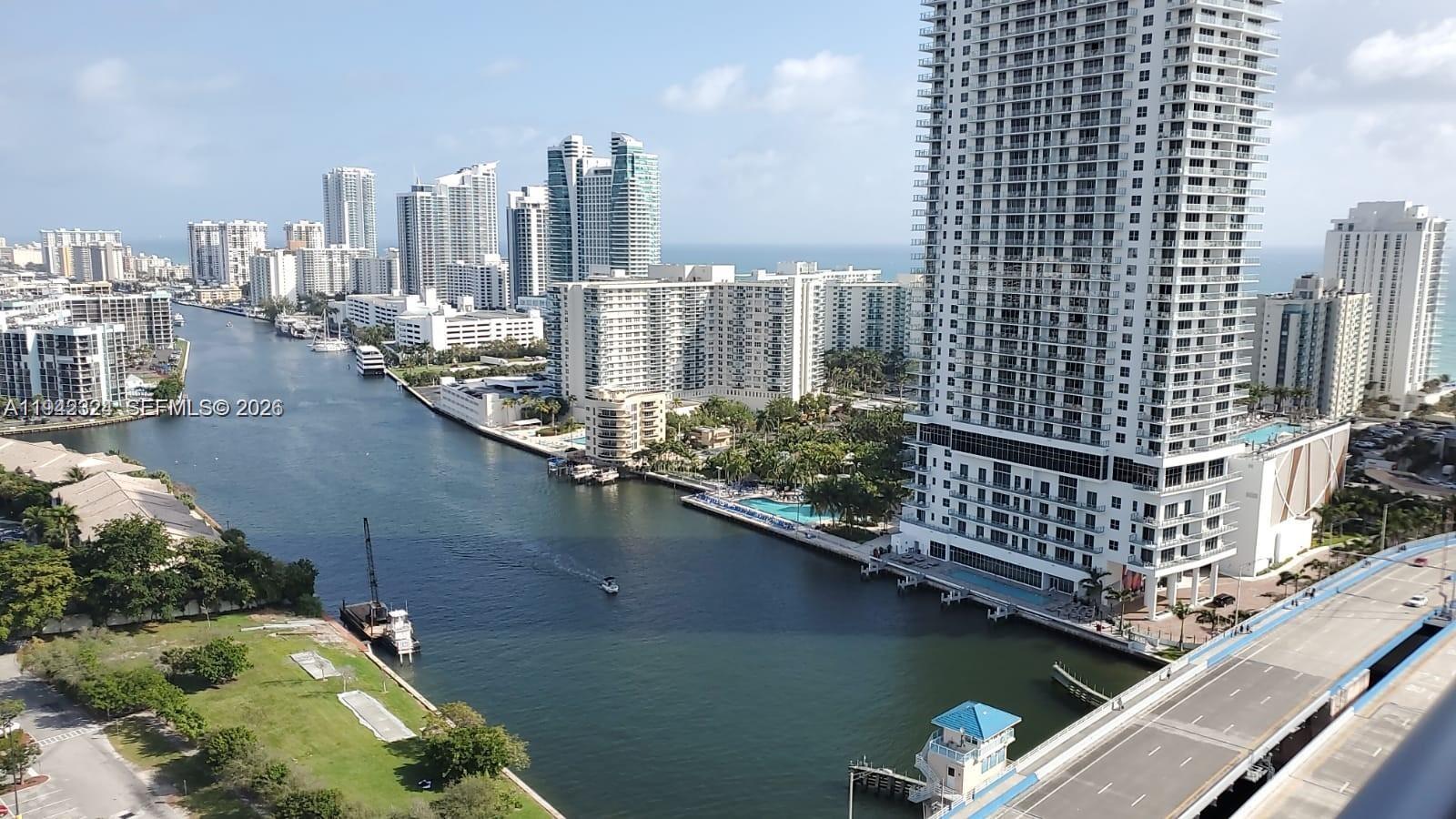 image Beachwalk Condominium1