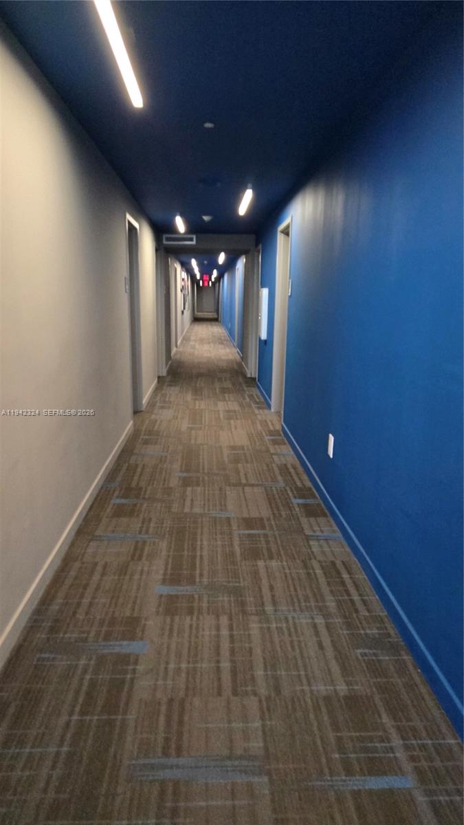 image Beachwalk Condominium27