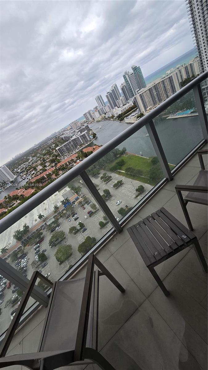image Beachwalk Condominium28