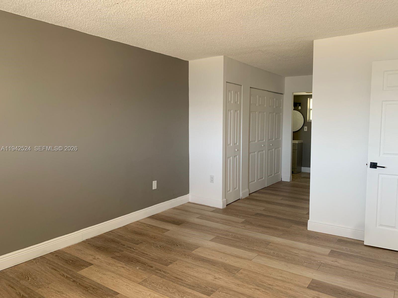 3600 NE 170th St #402 North Miami Beach, FL 33160