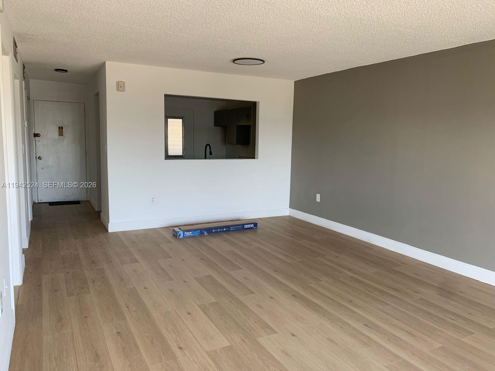 3600 NE 170th St #402 North Miami Beach, FL 33160